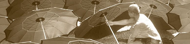 Taichi Schule Frankfurt